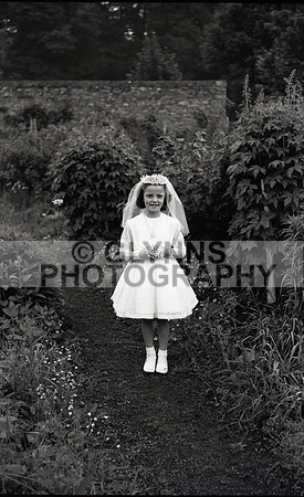 1960 Unknown Collection 0462