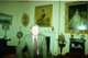 Castlerea Clonalis House (Pyers O'Conor Nash) 1999 0010
