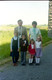 Ballintubber Communion 1980_0009