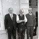 Webb 1961_0001