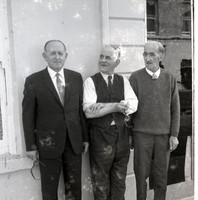 Webb 1961