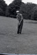 Castlerea Golf_0003