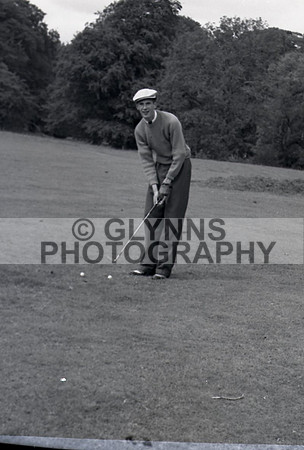Castlerea Golf_0003