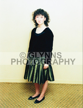 Flanagan, Imelda 1999_0001
