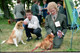 Ballaghaderreen Dog Show 1997_0002