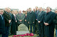 Castlerea Castlehill Estate Opening (Éamon Ó Cuív) 2003 0006