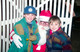 Castlerea Santa 1994 0009
