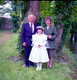 Castlerea Communion 1996 0025