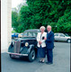 Brennan (40th Anniversary - Churchfield House Hotel, Knock) 1989_0003