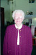 Williamstown 90th Birthday 1998 0002