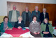 Ballymoe Senior Christmas Party 1999 0009