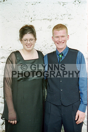 Castlerea Grad 2000 0042