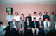 Castlerea Agricultural Show 1996 0007