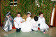 Castlerea St. Michael's (Christmas) 2001 0008