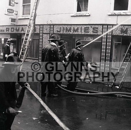 Castlerea Fire 1970_0017