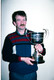 Ballyhaunis Golf Cup (Webb and Freeley) 1999 0003