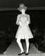 Castlerea Fashion Show 1967_0016