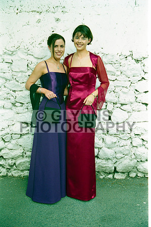 Castlerea Grad 2000 0029
