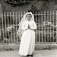 Castlerea Communion 1958_0012
