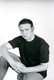 Unknown Man (Studio) 29-08-2004 0008