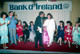 Castlerea Rose 1987_0010