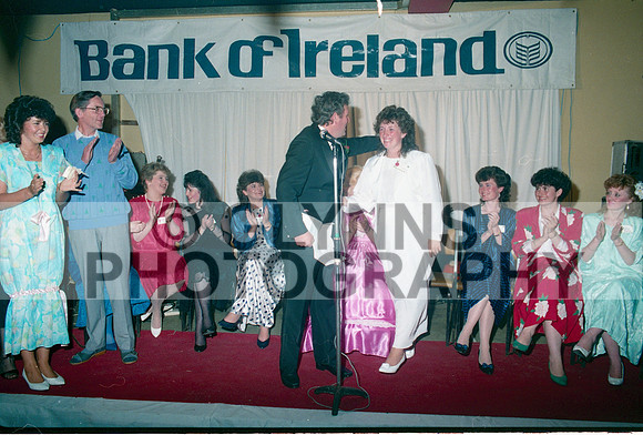 Castlerea Rose 1987_0010