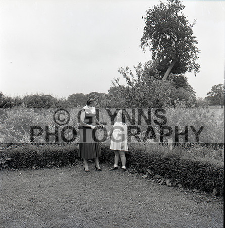 1956 Unknown Collection_0051