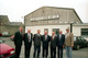 Castlerea Mart (Staff) 1997 0011