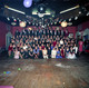 Castlerea Grad 1994 0001