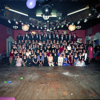 Castlerea Grad 1994