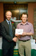 Ballyhaunis Golf (Captain's Prize) 2004 0009