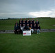Ballyhaunis vs Claremorris (Connacht Shield Golf) 1992 0007