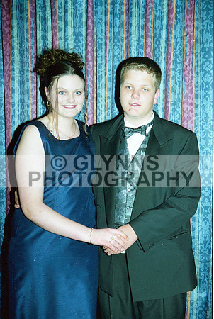 Castlerea Grad 1998_0028