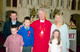 Castlerea Confirmation 2004 0010