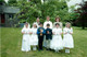 Trien Communion 1999 0010