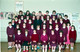 Roscommon Convent (Fr. Finnigan) 1987_0001