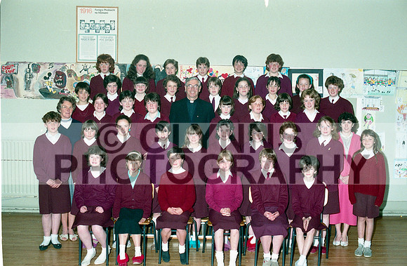 Roscommon Convent (Fr. Finnigan) 1987_0001