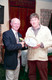 Ballyhaunis Golf (Frankie Dillon) 1996 0008