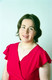 Unknown Woman (Studio) 2004 0001