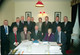 Castlerea Taoiseach Bertie Ahern Visit 02-2005 0006