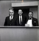 Castlerea Purocial Dinner Dance (Bella Hall) 10-01-1968_0020