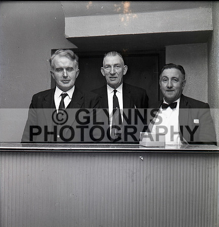Castlerea Purocial Dinner Dance (Bella Hall) 10-01-1968_0020