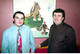 Ballyhaunis Bojangles Bar 2002 0010