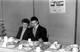 Glenamaddy Teachers 1961_0018