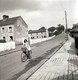 1956 Unknown Collection_0005