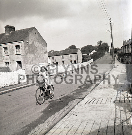 1956 Unknown Collection_0005