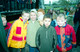 Glinsk Park Opening (Éamon Ó Cuív) 2003 0010
