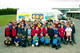 Castlerea Samba Soccer 2002 0006