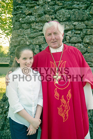 Gorthaganny Confirmation 2000 (with Tibohine, Lisacul, Fairymount) 0055