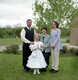 Glinsk Communion 1999 0017
